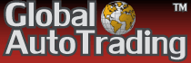 global autotrade